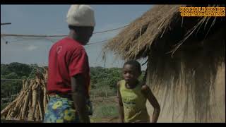 SO FUNNY KABWALALA KANCHULE AND MARY COMEDY