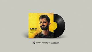 Etibar Asadli ft. Natiq Ritm - (Mugham album) #3 Arshin mal alan Resimi