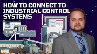 Celebrity How to Connect to PLCs and Control Systems From Cables to Enterprise Remote Access Net Worth