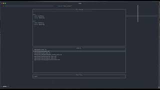 When Neovim meets Ruby on Rails - ror.nvim