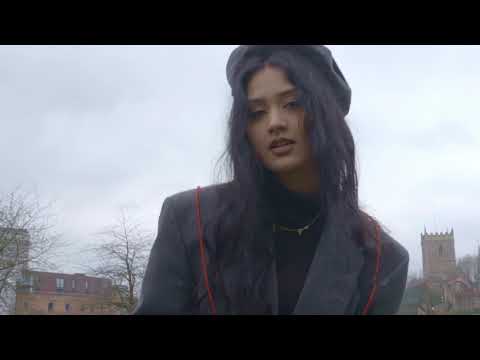 Snapshot: Threads of Bristol