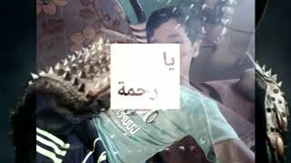 انا مش شيفكو  - اسمعها