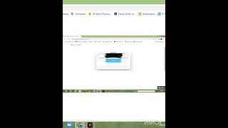 How to open Hello parent app in computer ( windows 8) .Full tutorial For online classes screenshot 5