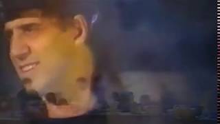 Arrivano Gli Uomini - Adriano Celentano  (1996)