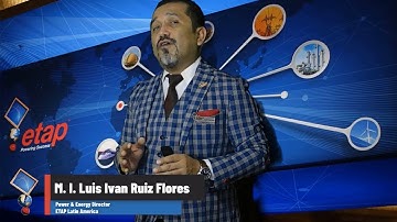 🌏Invitación a 1 webinario en español, Semana 15, 2022