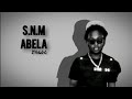 ያዝ ፌራሪ S N M ABELA NEW ETHIOPIA MUSIC 2026 
