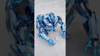 #cosplayvibes #cosplayer