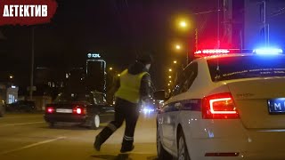ПРОДОЛЖЕНИЕ ЗАХВАТЫВАЮЩЕГО ДЕТЕКТИВА! Сыщицы 2 | Все Серии Подряд