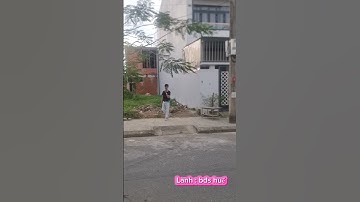 đất mặt tiền tại huế giá rẻ #batdongsan