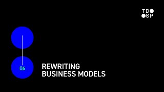Information Rewriting Business Models | Ep.1 Unpacking AI Beyond the Hype | The Dheeraj Sinha Podcast Guide