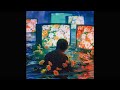 FREE SMINO X J COLE TYPE BEAT CHILL RAP BEAT Aurora 