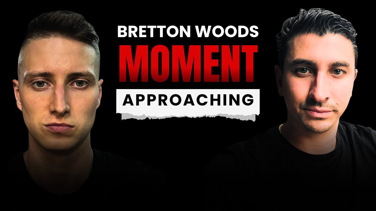 Monetary Reset — The Clarity Act, XRP, and Gold Explained