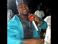 Auwal Khadimu Annabi Kawai Annabi Kawai Video Auwal Khadimu Annabi Kawai Annabi Kawai Video