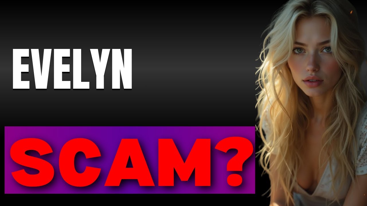 Evelyn Boutique San Francisco Review   Is Legit or Scam