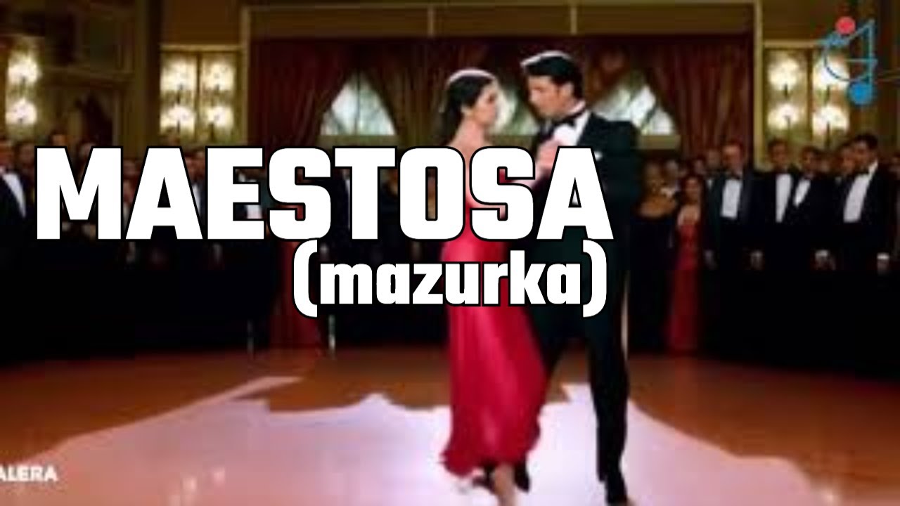 Lifeplan Potenzia For Men | Energia E Vitalità - Foto 5