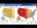 NWS Missoula Weather Briefing