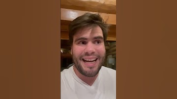 🔴 O QUE VAI MUDAR NA NOVA EAD DA DANKI CODE