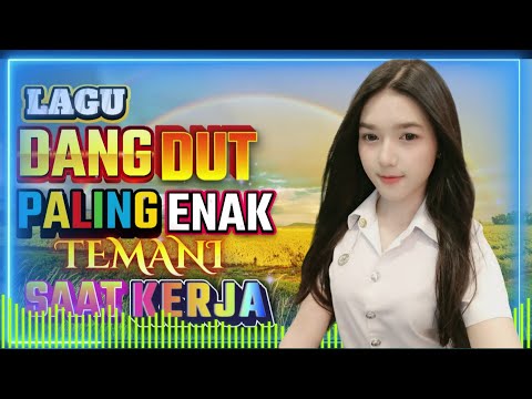 DJ Dangdut Mix Terbaru 2023💥Best Of Tropical House Mix💥Rhoma Irama, Meggy Z, Leo Waldy #0902