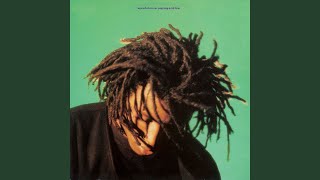 Playing With Fire (Playing With Housemix)