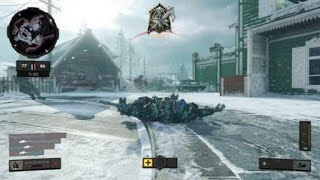 Locus quad head