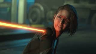 Resident Evil 3 Remake Jill In Sheryff Suit Pc Mod