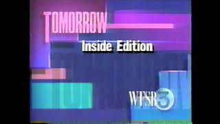 Wfsb Next Inside Edition 1989