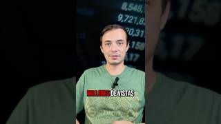 Esto Gané Con 16 Millones De Vistas