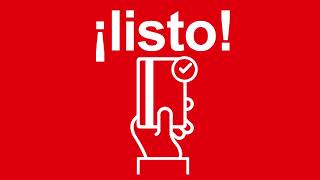 Como cambiar el PIN de tus tarjetas BAC Credomatic