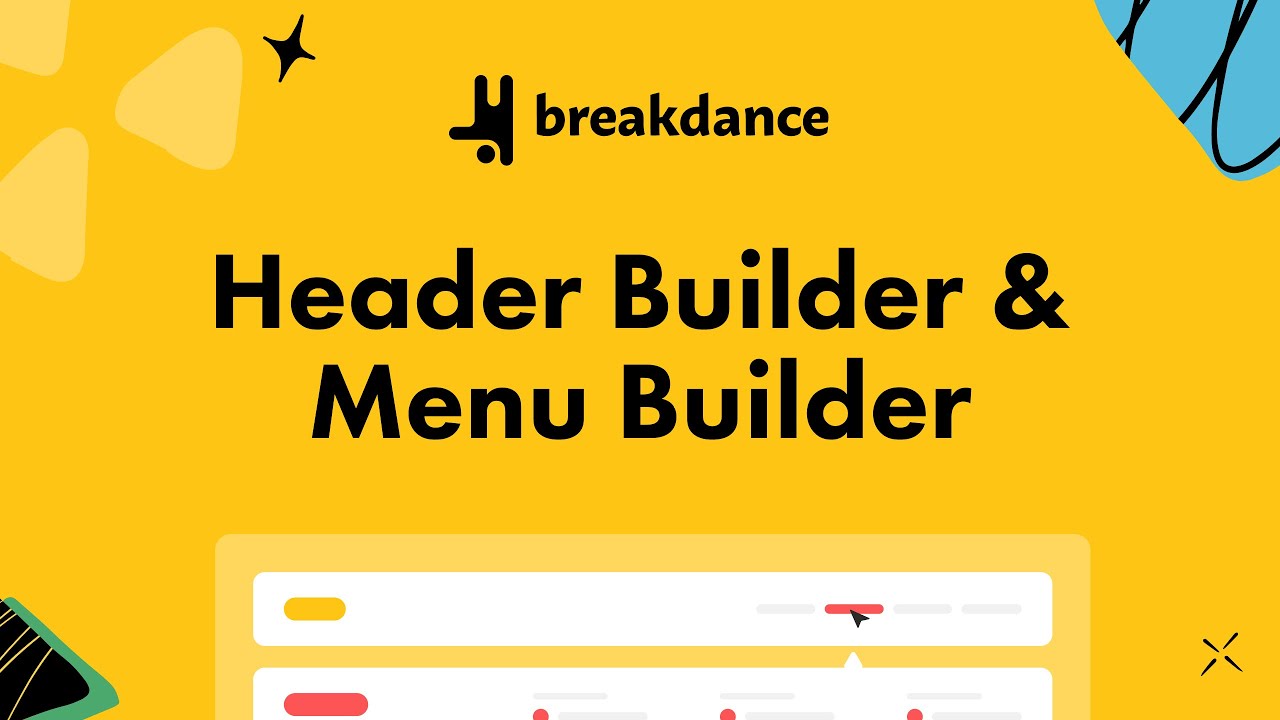 Divi vs Breakdance Builder: Which is Better?