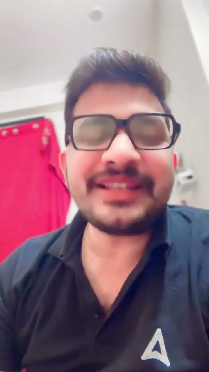 देखो Atul Sir ने क्या बोला ##sscmotivation #viralshorts #trending