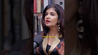 Singer &amp; Composer Shibani Kashyap on AI-Generated Music.