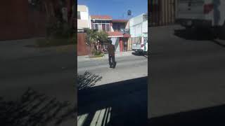 Enrique Galicia. Efectos de las Drogas 8-01-2019, 02
