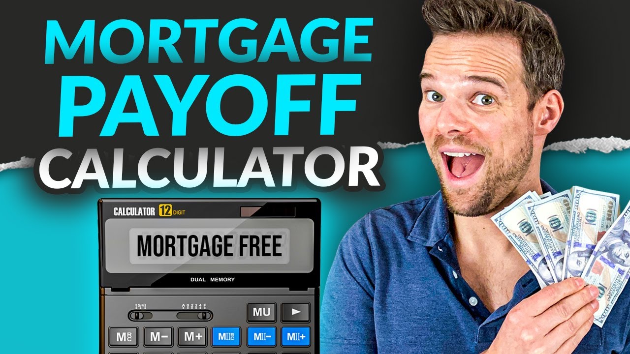 mortgage-payoff-calculator-find-out-your-mortgage-free-day-youtube