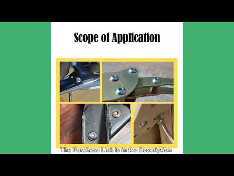 Video: M2 Hexalobular Socket Pan Head Screws Dimensions