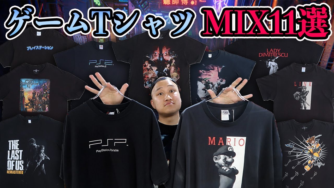 maxresdefault.jpg