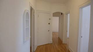 443 S Scoville #2E VIDEO