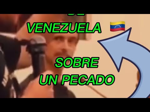 😱🚨 Fuertes palabras al pueblo Venezolano , palabra de Dios las dijo el padre Luis Toro 😱🚨#jesus 