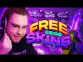 Get Free Money bonus on Hellcase (Hellcase Promo Code 2023) 8K Video