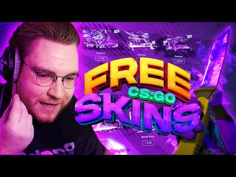 Видео: Get Free Money bonus on Hellcase (Hellcase Promo Code 2023) 8K Video