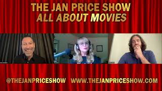 Andrew Jenks & Dan Goodman - Billion Dollar Babies: The True Story of the Cabbage Patch Kids