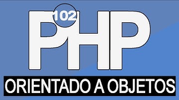 Curso de PHP Orientado a Objetos - Aula 102 - Encapsulamento II - eXcript