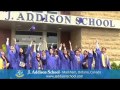 J addison school  day and boarding private school in markham ontario canada