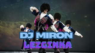 Lezginka Beat Pack Fl Studio Project Caucasus Energy