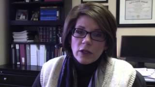 Barbara Boone McGinnis - Traditional Elder Law vs Life Care Planning