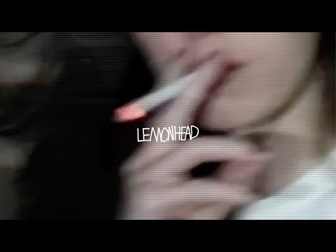 Kim Tee &amp; koby - LEMONHEAD (feat. JDM Global) [Official Music Video]