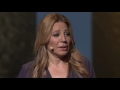 Ted Talk | Born to sing | Taylor Dayne