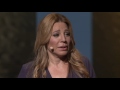 Capture de la vidéo Ted Talk | Born To Sing | Taylor Dayne