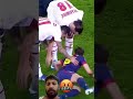 0% Respect Moments 😥