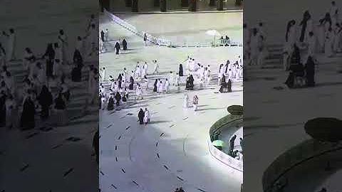 #سورة القمر
