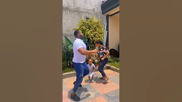 New Oromo Music 2023 Oromomusic Oromotiktok Oromo Ethiopia Shorts 